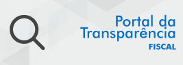 Portal da Transparência